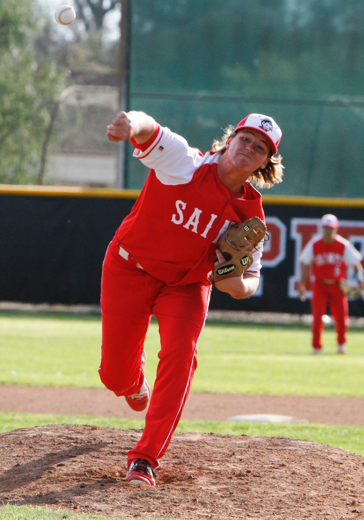0314SMSYBSB17.JPG